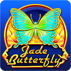 jade butterfly